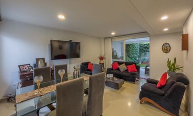 EN VENTA CASA CONDOMINIO 180 M2 EN EL CASTILLO. Cod V11053