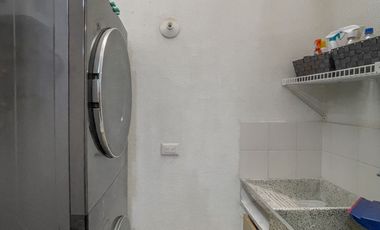 EN VENTA CASA CONDOMINIO 180 M2 EN EL CASTILLO. Cod V11053