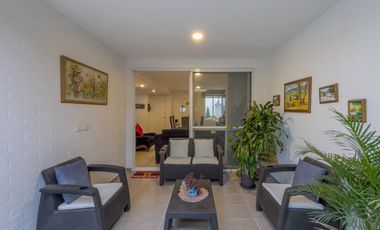 EN VENTA CASA CONDOMINIO 180 M2 EN EL CASTILLO. Cod V11053