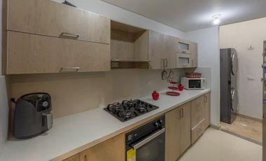 EN VENTA CASA CONDOMINIO 180 M2 EN EL CASTILLO. Cod V11053