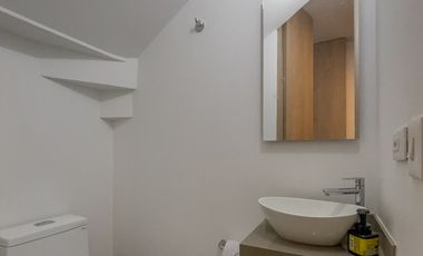 EN VENTA CASA CONDOMINIO 180 M2 EN EL CASTILLO. Cod V11053