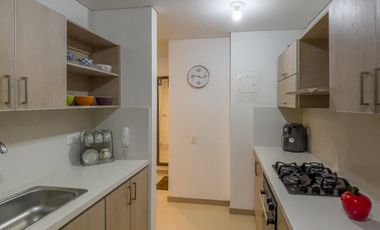 EN VENTA CASA CONDOMINIO 180 M2 EN EL CASTILLO. Cod V11053