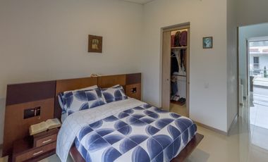 EN VENTA CASA CONDOMINIO 180 M2 EN EL CASTILLO. Cod V11053