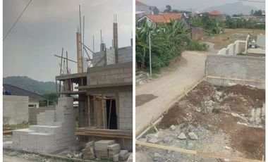 2 Bedroom Townhouse for sale