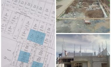 2 Bedroom Townhouse for sale