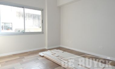 Departamento en venta en Quilmes Oeste Centro