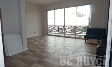 Departamento en venta en Quilmes Oeste Centro