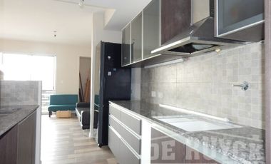 Departamento en venta en Quilmes Oeste Centro