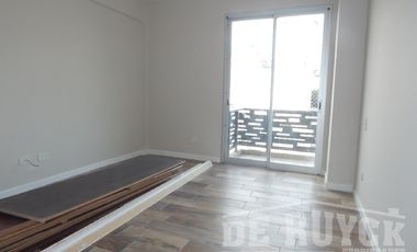 Departamento en venta en Quilmes Oeste Centro