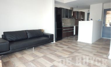 Departamento en venta en Quilmes Oeste Centro