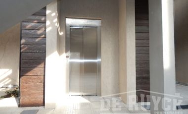 Departamento en venta en Quilmes Oeste Centro