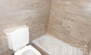 Departamento en venta en Quilmes Oeste Centro