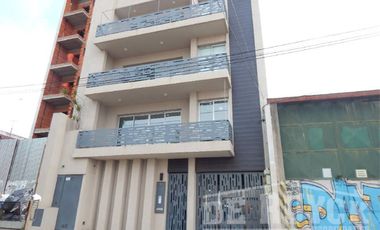 Departamento en venta en Quilmes Oeste Centro