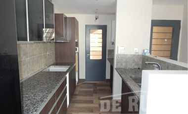 Departamento en venta en Quilmes Oeste Centro