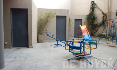Departamento en venta en Quilmes Oeste Centro