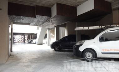 Departamento en venta en Quilmes Oeste Centro