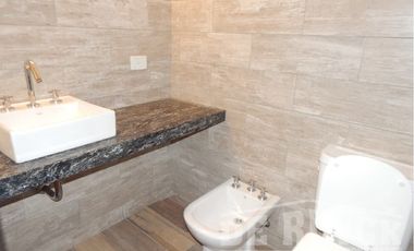 Departamento en venta en Quilmes Oeste Centro