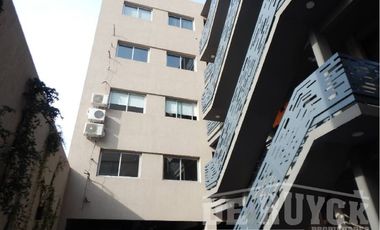Departamento en venta en Quilmes Oeste Centro