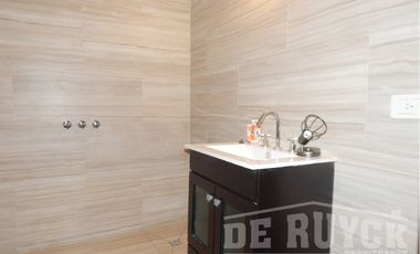 Departamento en venta en Quilmes Oeste Centro