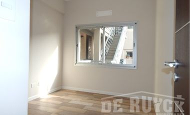 Departamento en venta en Quilmes Oeste Centro