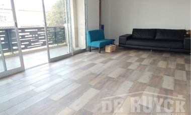 Departamento en venta en Quilmes Oeste Centro
