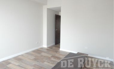 Departamento en venta en Quilmes Oeste Centro