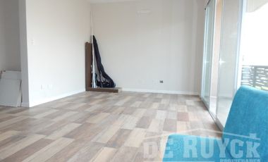Departamento en venta en Quilmes Oeste Centro