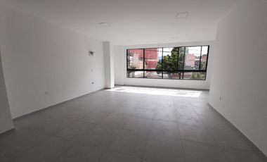 local en arriendo en manrique central 1. Cod A60339