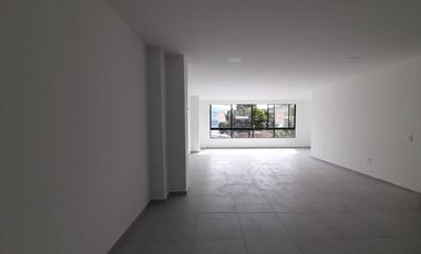 local en arriendo en manrique central 1. Cod A60339