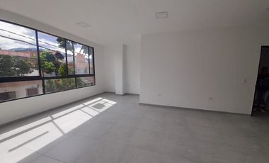 local en arriendo en manrique central 1. Cod A60339