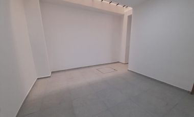 local en arriendo en manrique central 1. Cod A60339