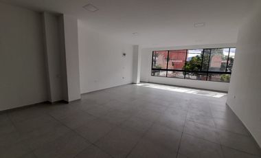 local en arriendo en manrique central 1. Cod A60339