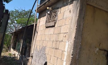 VENTA DE RANCHO PARA GANADERIA O FRACCIONAR EN CARRETERA A TIXKOKOB, YUCATÁN