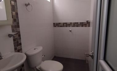 casa en venta en ceiba. Cod V1311