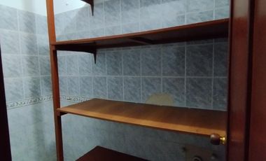 casa en venta en ceiba. Cod V1311