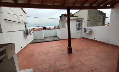 casa en venta en ceiba. Cod V1311