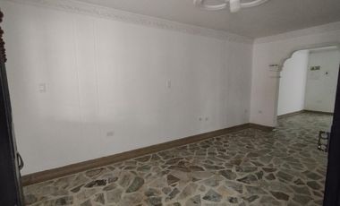 casa en venta en ceiba. Cod V1311