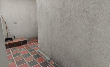 casa en venta en ceiba. Cod V1311