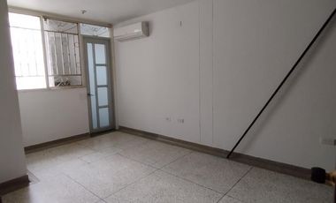 casa en venta en ceiba. Cod V1311