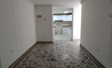 casa en venta en ceiba. Cod V1311