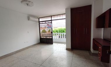 casa en venta en ceiba. Cod V1311