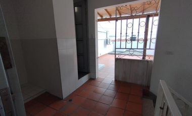 casa en venta en ceiba. Cod V1311