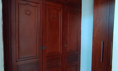 casa en venta en ceiba. Cod V1311