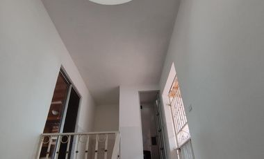 casa en venta en ceiba. Cod V1311