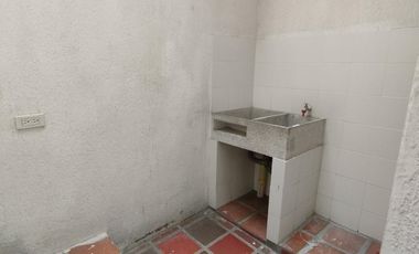 casa en venta en ceiba. Cod V1311