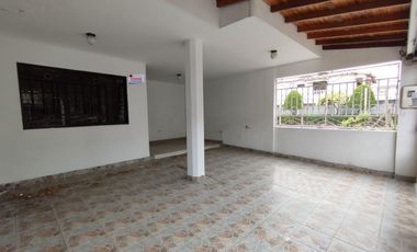 casa en venta en ceiba. Cod V1311