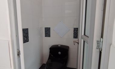 casa en venta en ceiba. Cod V1311