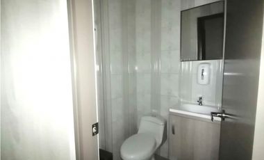 Se Alquila Céntrico Local Comercial de 144 Mts2 En La Chorrera (H)