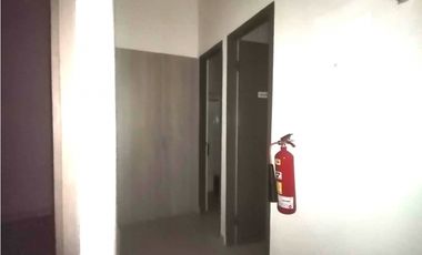 Se Alquila Céntrico Local Comercial de 144 Mts2 En La Chorrera (H)