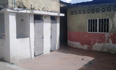 casa en venta en san mateo. Cod V1641
